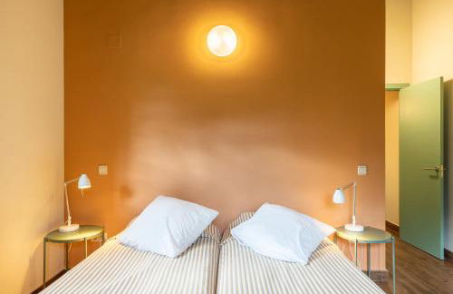 La Morada De Piedralaves - Photo 10