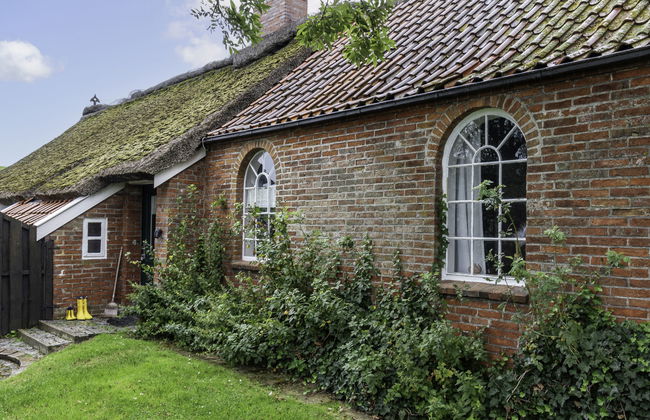 Itzendorfer Rott - Foto 28