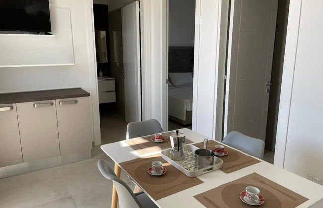 Elite Luxury Residence - Foto 22