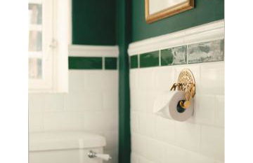 Historic Hideaway in a UNESCO World Heritage Site - Photo 6