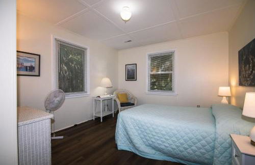 Rich Tymes - Foto 20