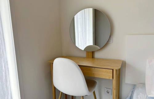 Casinha da Arcela - Foto 7