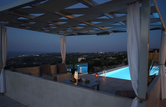 Eva Villas - Foto 45