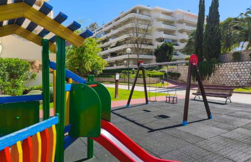 Guadalmina Dreamscape by Lica Homes - Photo 23