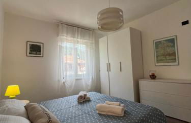 THE SUNFLOWER APARTMENT - Foto 12