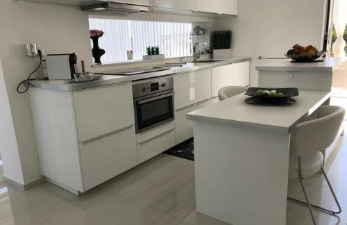 Villa private Siracusa luxury - Foto 10