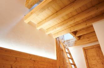 Brocheta Guest House, immersa nella natura - Foto 19