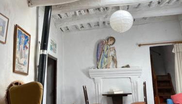 Casa Barbara - Foto 4