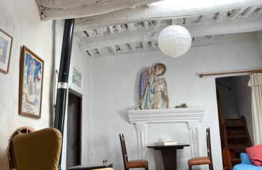 Casa Barbara - Foto 4