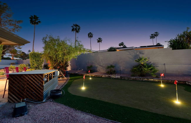 The Yellow Door on Shadow Mountain - Photo 70