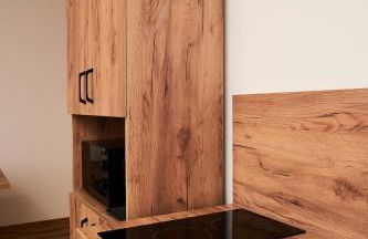 Calm Apart - Foto 20