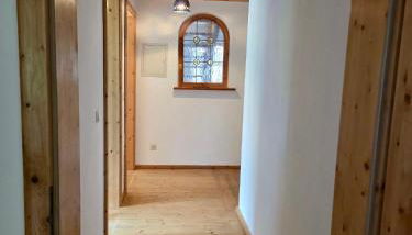 Ferienwohnung Landliebe - Foto 5