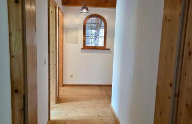 Ferienwohnung Landliebe - Foto 5