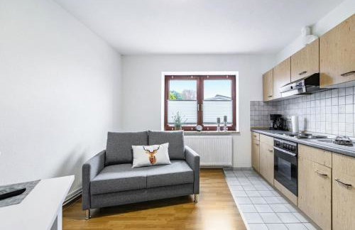 Small Holiday Apartment 3 - Photo 5