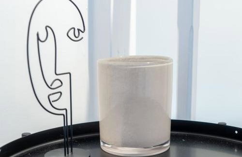 Modern & Stylish 2 Bed Home in Whitehaven - Photo 11