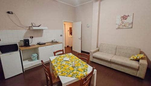 Il tulipano - Foto 2