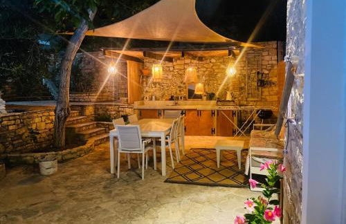 Villa Tilda - Foto 4