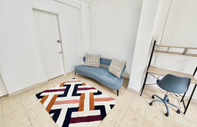 Rho Valparaiso - Foto 6