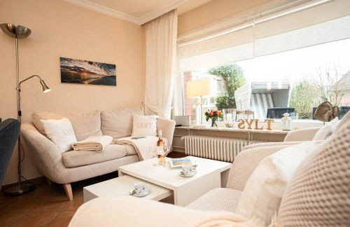 Haushälfte Stranddiestel - Foto 8