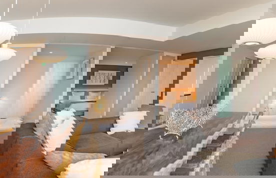 The Maples Niseko - Foto 7