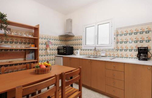 The Island Life Apartments by Konnect, Ipsos Beach - Photo 37