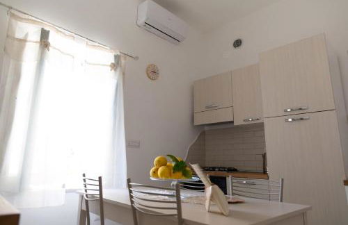 La Casa di Ninetta Amalfi Coast - Foto 6