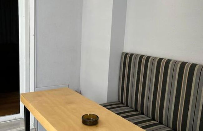 Luxurious Maisonette in Ioannina - Foto 58