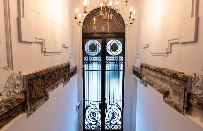 Maison Ramon - Foto 66