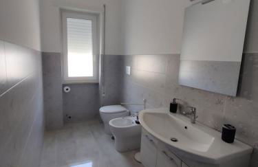 The Blue House - Parking Space Included - Foto 3