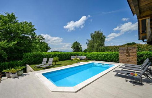 Gorgeous Home In Stubicke Toplice - Foto 12