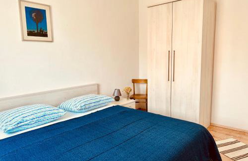 Villa Roseal - Foto 9