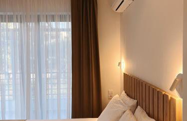 Myraẽ Living - Foto 26