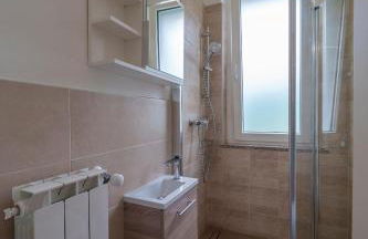 Casa Vacanza Acqua Dolce - Foto 10