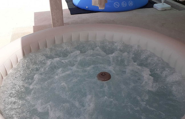 Apartment Laurel Leaf - Foto 37