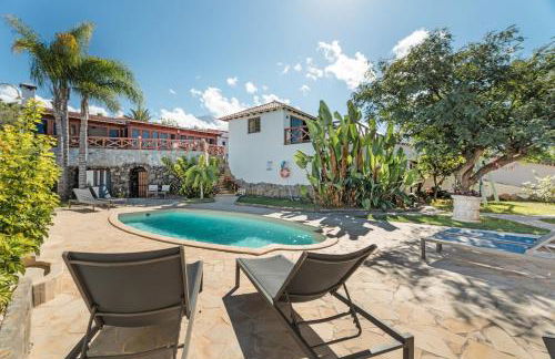 Gardel Suite - Foto 35