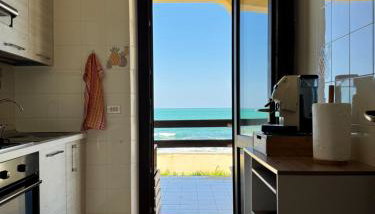 Villino Maria Elena - Foto 5