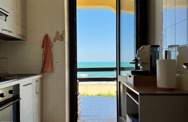 Villino Maria Elena - Photo 5