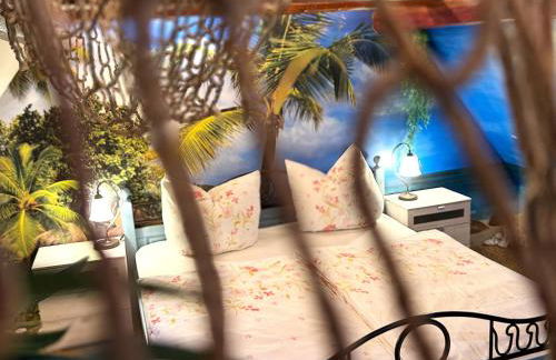 Ferienhaus Im Gässchen - Photo 21