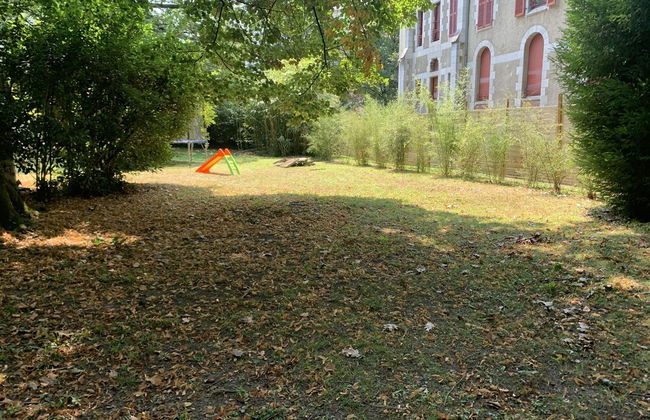 Villa Cecilia - Photo 46