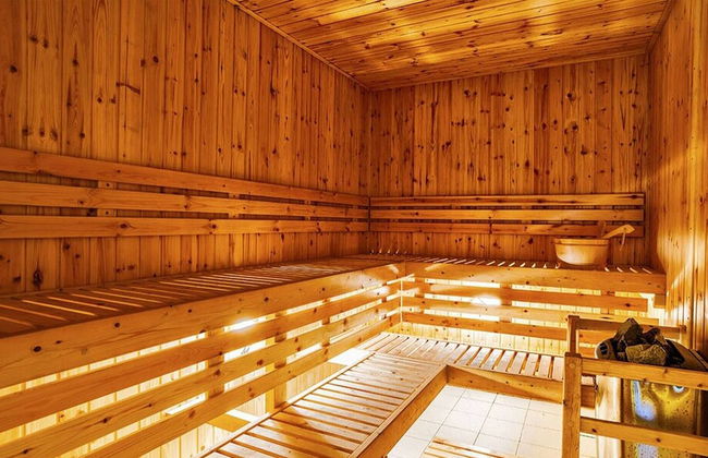 Condo Unit Outlook Residences Baguio - Foto 14