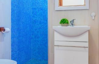 C333 Caülls by Mallorca Villa Selection - Foto 16