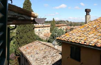 Appartamento il Girasole - Foto 15