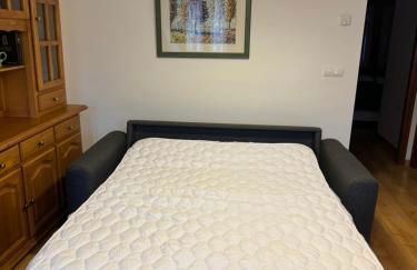 Apartamento La Calma - Photo 19