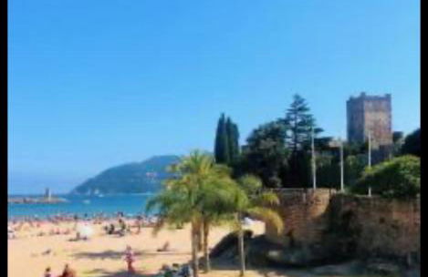 3 pièces rénové climatisé Mandelieu - Foto 7