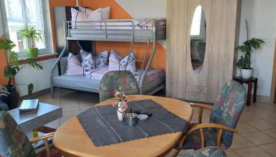 Ferienwohnung Perse - Foto 2