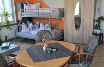 Ferienwohnung Perse - Foto 2