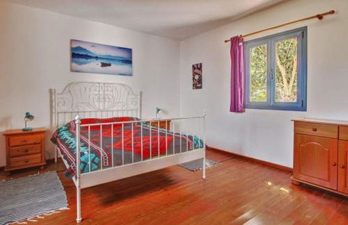 Casa Erika - Apartamentos el Almendro - Foto 11