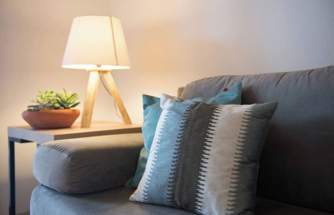 Casas Gengibre - Foto 21