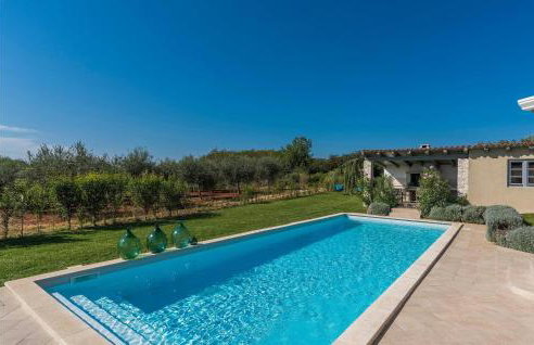 Villa Corinne - Foto 10