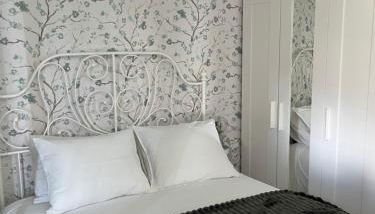 Casa Aturuxo - Foto 4, wardrobe